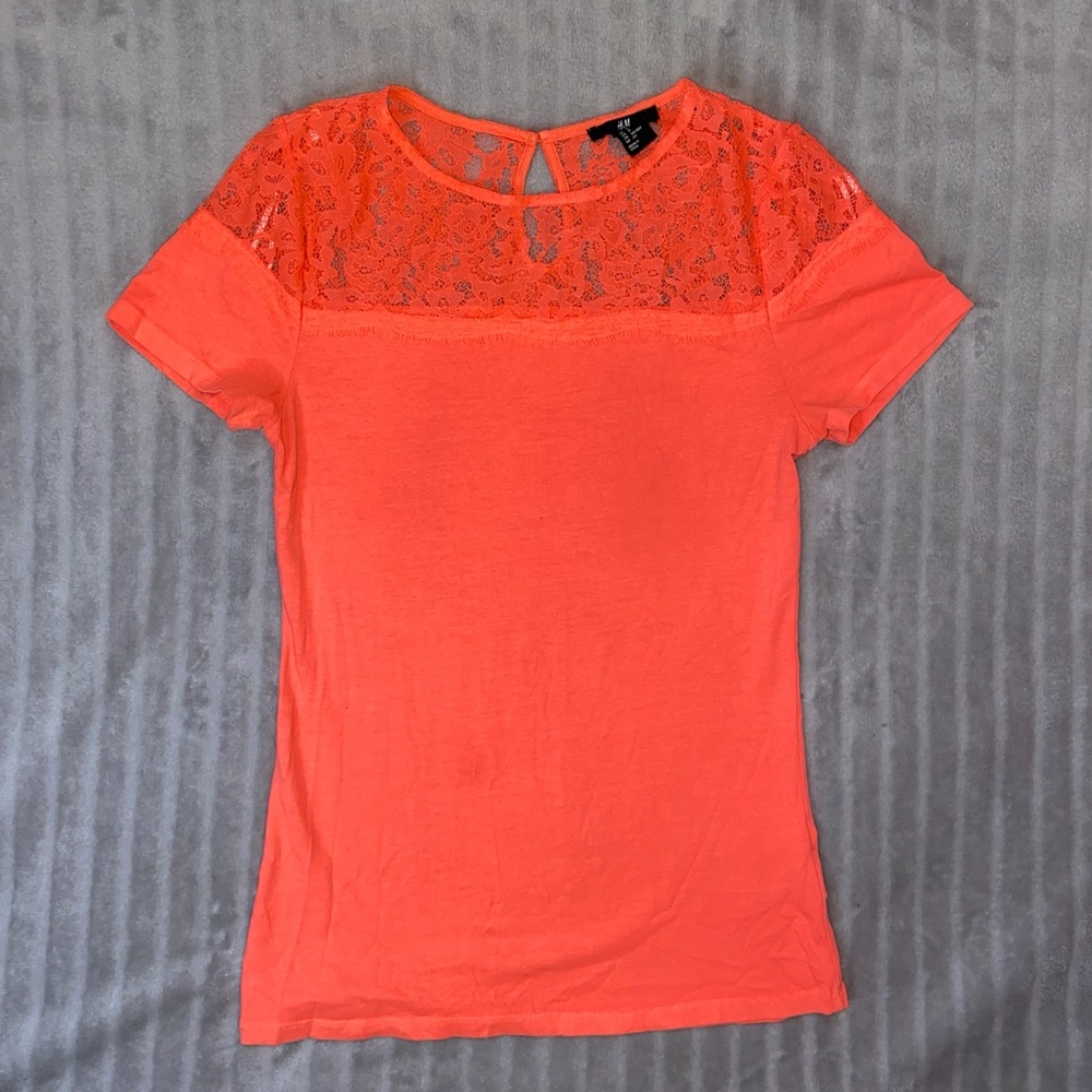 H&M Shirt
